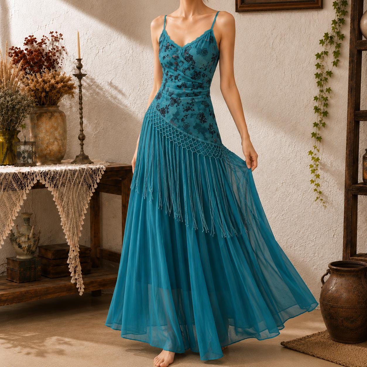 turquoise dress for beach wedding Turquoise Wedding Guest Dresses