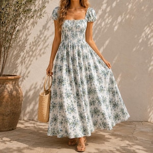 chiffon red carpet dresses Hailee Steinfeld 2024 Oscars Blue Cape Dress Otrain Summer Casual Dresses prom dresses under 100 black Size Color:Perfect Pink Posey