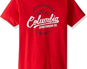 Colombia national soccer team 2026 World cup jerseys full size