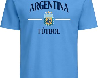 Argentina national soccer team 2026 World cup jerseys full size