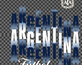 Argentijns voetbalelftal WK 2026, digitaal