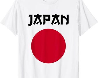 Japanese national flag design – World Cup 2026