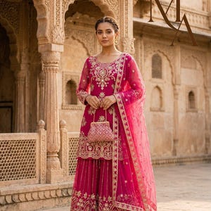 party wear churidar dress Party Wear Churidar Suit New Model Ladies Churidar Buy White Party Wear  Churidar Suits Online For