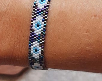 Beautiful Handmade Jewelry