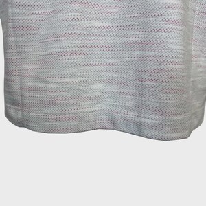 Tommy Bahama Men's Festival T-Shirt Ocean Sails Knit Polo 3 Buttons S/S (S63) Gift image 9