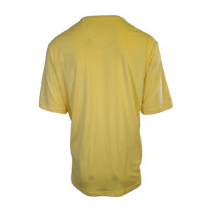 Tommy Bahama Men's Radiant Sun T-Shirt Solid V-Neck Bali Skyline Tee (S40) Gift image 3