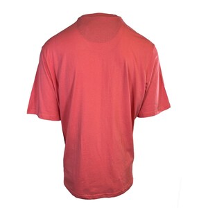 Tommy Bahama Men's Tutti Frutti T-Shirt Relax Crew Neck Bali Skyline Tee (S36) Gift image 4