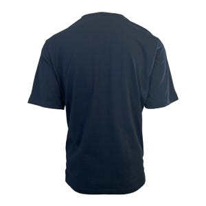 Tommy Bahama Men's Blue Note T-Shirt Relax Crew Neck Bali Skyline Tee (S19) Gift image 3