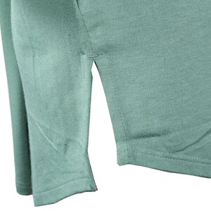 Tommy Bahama Damen DK Jade Shirt Kauai Hybrid Camp Tencel (S01) Geschenk Bild 6