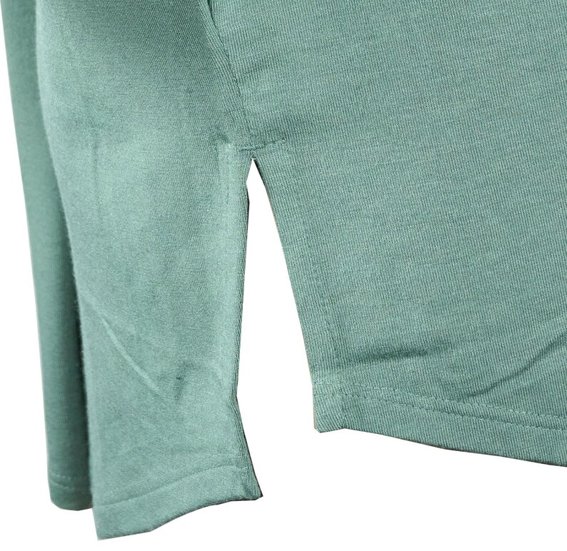 Tommy Bahama Damen DK Jade Shirt Kauai Hybrid Camp Tencel (S01) Geschenk Bild 6