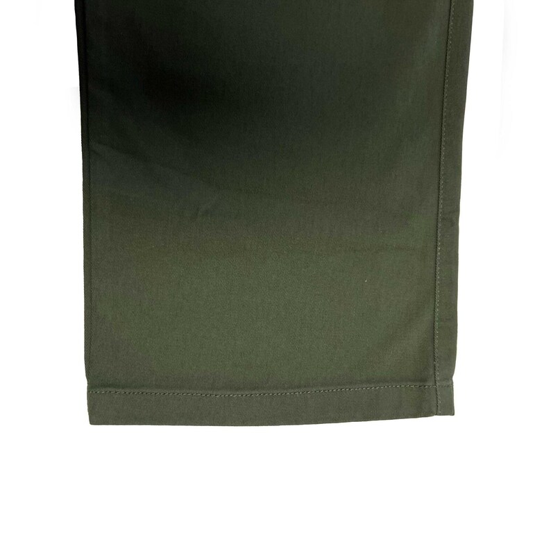 Pantalón Rip Curl para hombre, negro - verde oliva oscuro, estilo chino clásico de surf elástico (S01), (S02) Regalo imagen 6