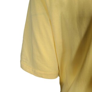 Tommy Bahama Men's Radiant Sun T-Shirt Solid V-Neck Bali Skyline Tee (S40) Gift image 10