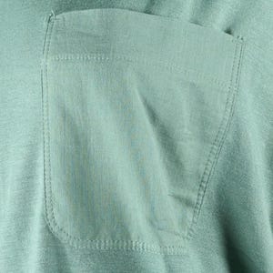 Tommy Bahama Damen DK Jade Shirt Kauai Hybrid Camp Tencel (S01) Geschenk Bild 5