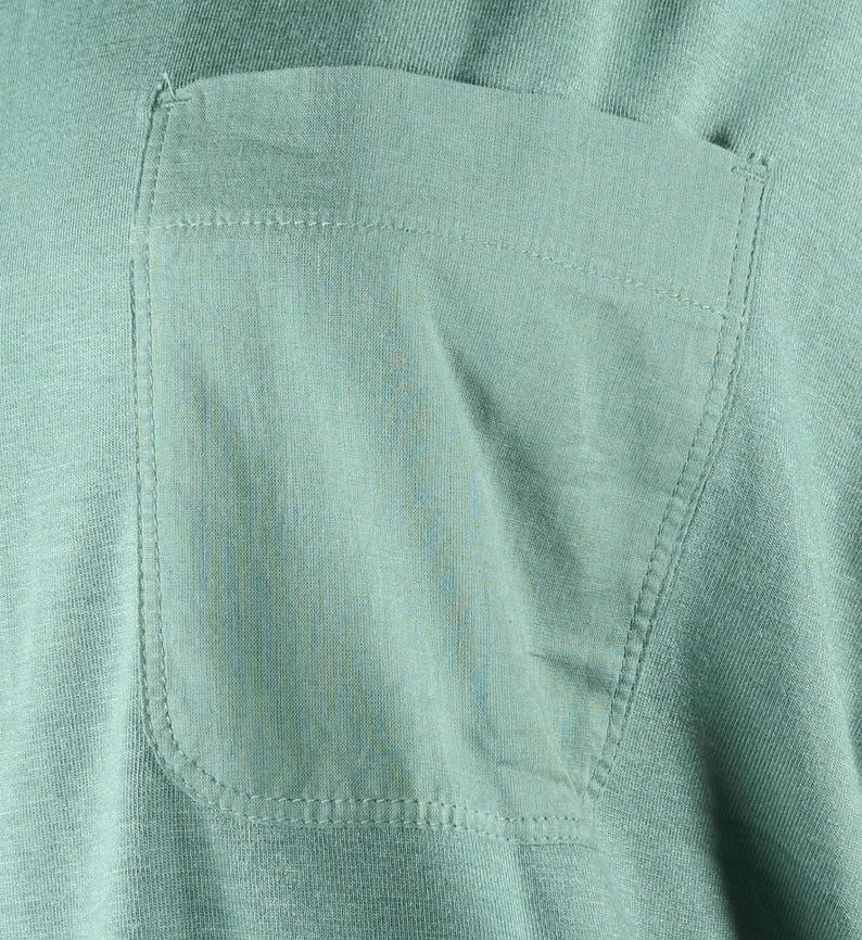 Tommy Bahama Damen DK Jade Shirt Kauai Hybrid Camp Tencel (S01) Geschenk Bild 5