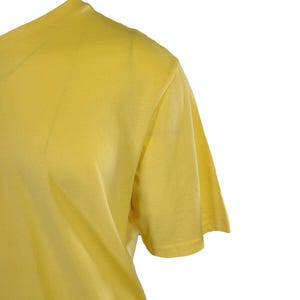 Tommy Bahama Men's Radiant Sun T-Shirt Solid V-Neck Bali Skyline Tee (S40) Gift image 6