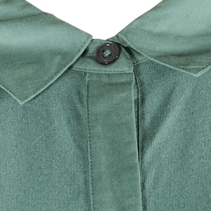 Tommy Bahama Damen DK Jade Shirt Kauai Hybrid Camp Tencel (S01) Geschenk Bild 4