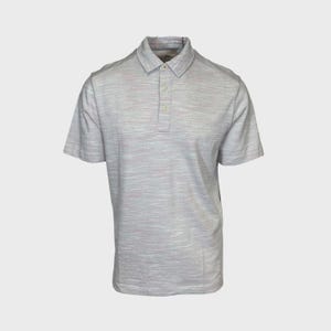 Tommy Bahama Men's Festival T-Shirt Ocean Sails Knit Polo 3 Buttons S/S (S63) Gift image 3