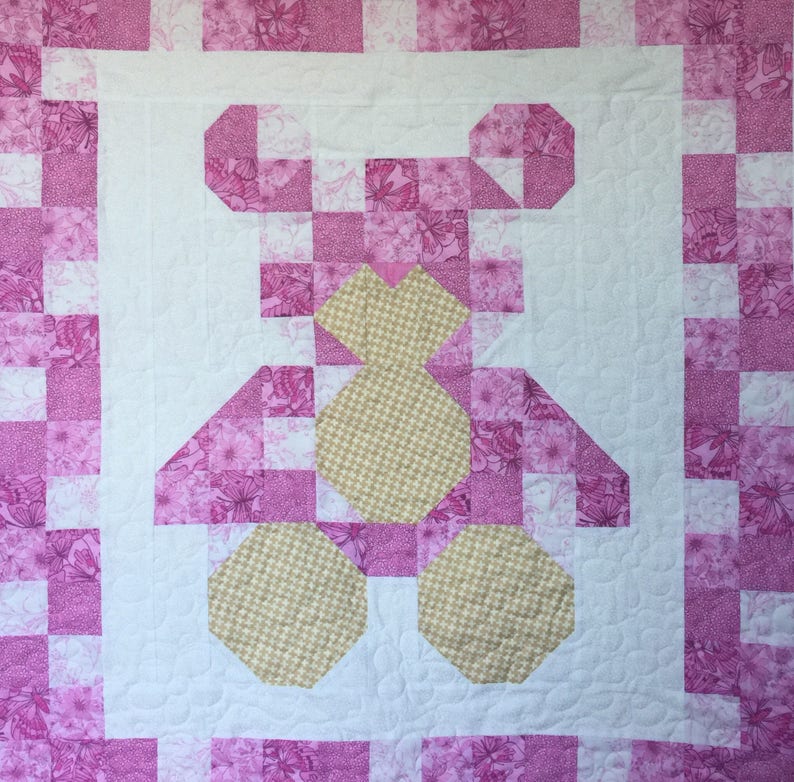 Custom Order Standard Changing Pad Cover Minky Dimple Dot Cuddle Cactus Green