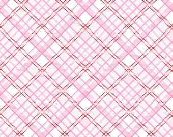 【海外限定】 ストレート S plaid バイアス プレイド bias - スラックス