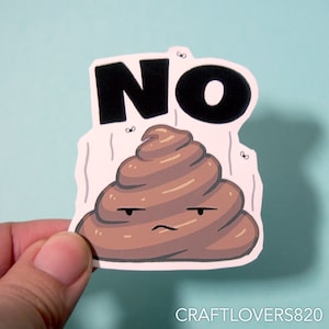 Sarcastic Stickers | Funny Laptop Stickers | Vinyl Hand Cut Stickers | Sarcastic Quote Sticker | Water Bottle Stickers | Vinyl Decal