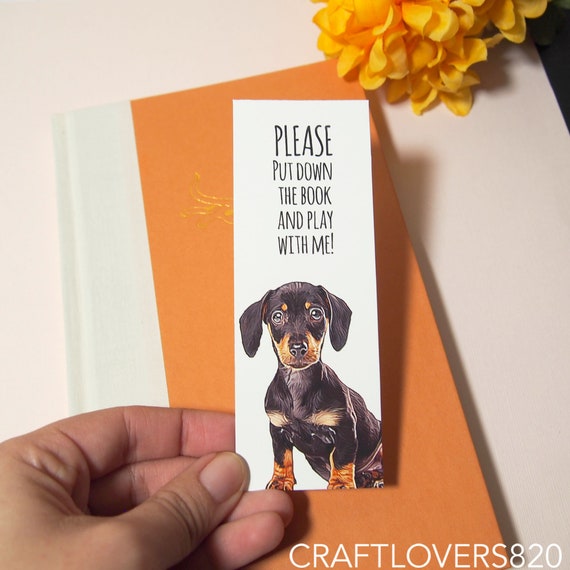 How Much To Put A Dog Down Canada