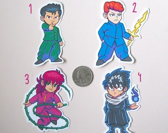 Ghost Detective - Etsy Ghost Detective - Etsy