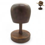 Hat Stands