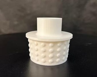 Paper Towel Paper Towel Dispenser Roll Adapter Roll Adapter