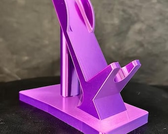 Tattoo Machine Stand