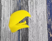 Eagle Beak Coat Rack