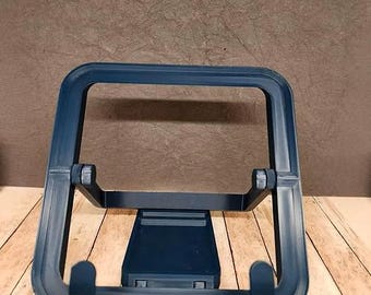 Book Stand