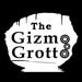 Gizmo Grotto