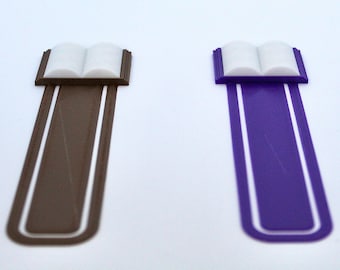 Book-Mark