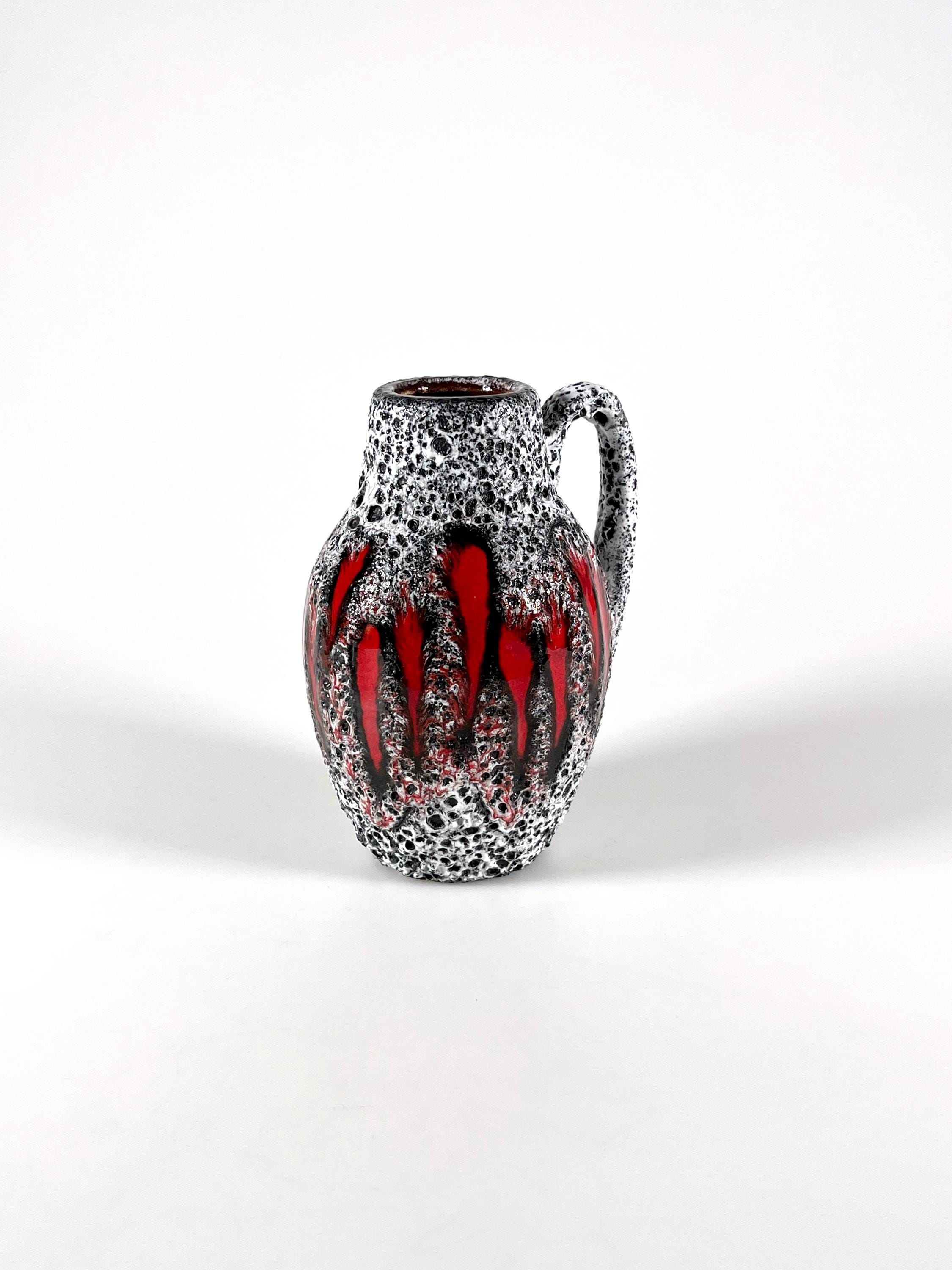 Lora Fat Lava - Etsy