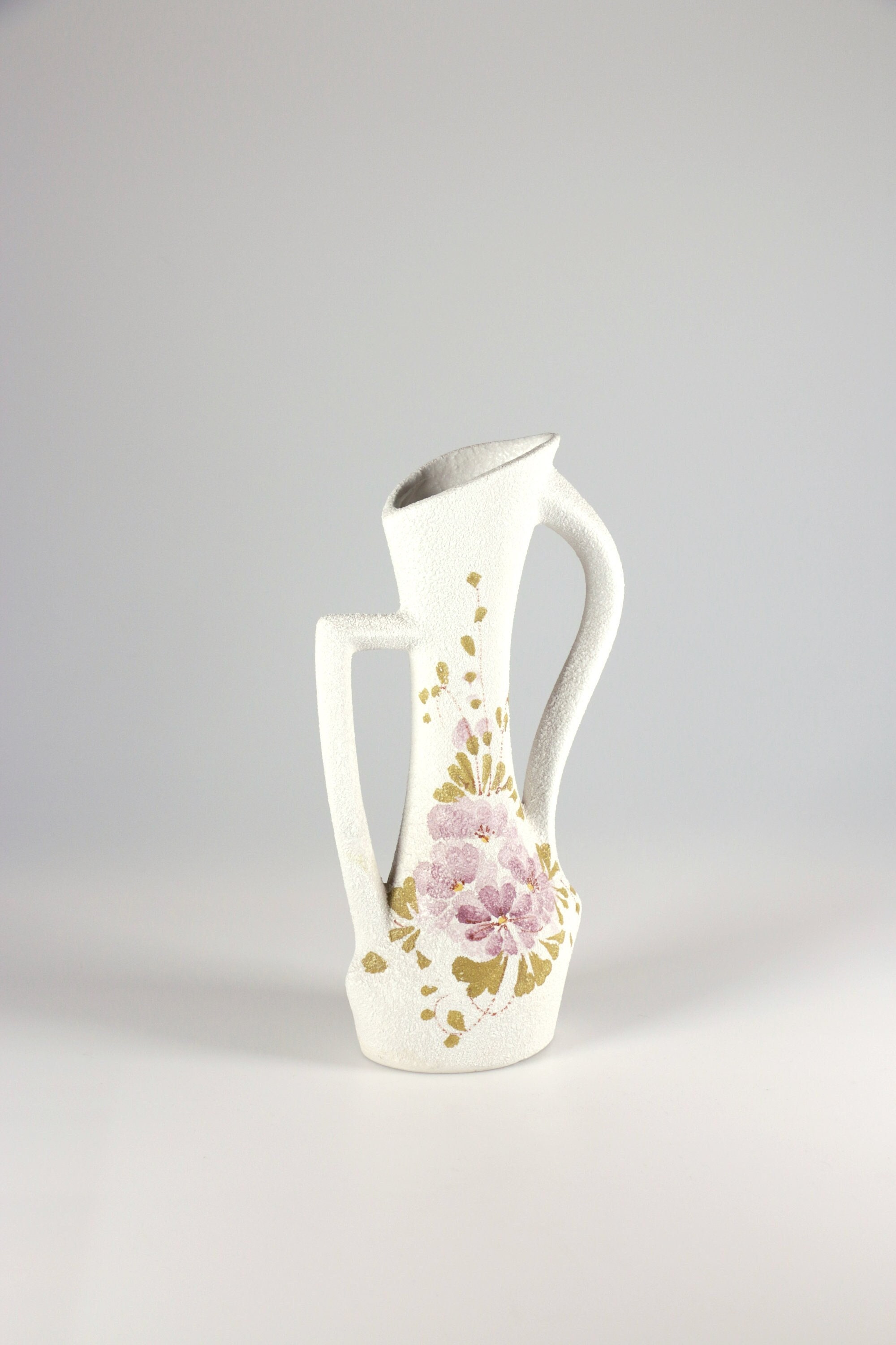 サンマリノ共和国の「Ceramiche Giulianelli」による手書き陶器 Ceramiche giulianelli - Etsy 日本 サンマリノ共和国の「Ceramiche