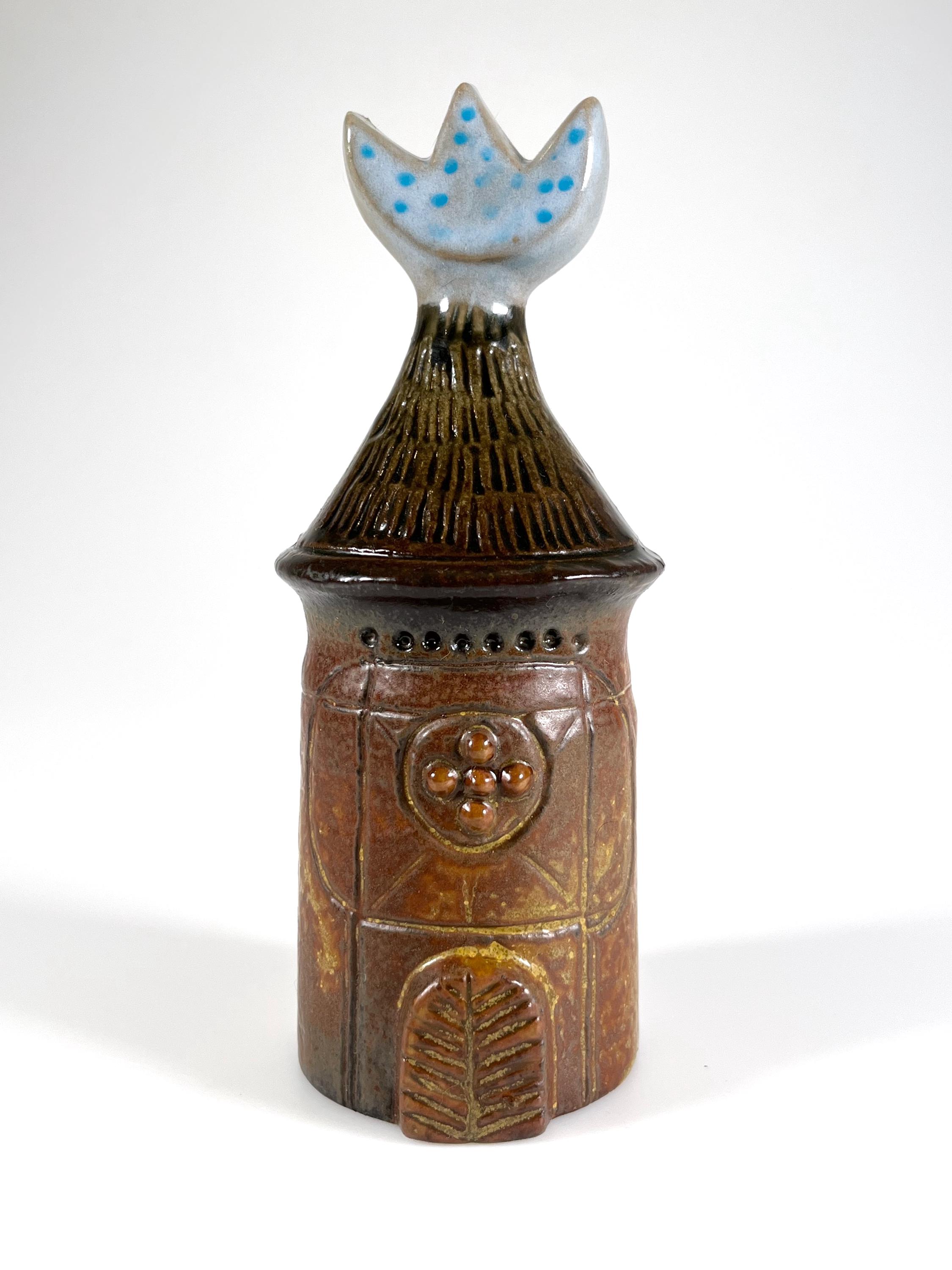 BERTIL VALLIEN. 　Bagdad\