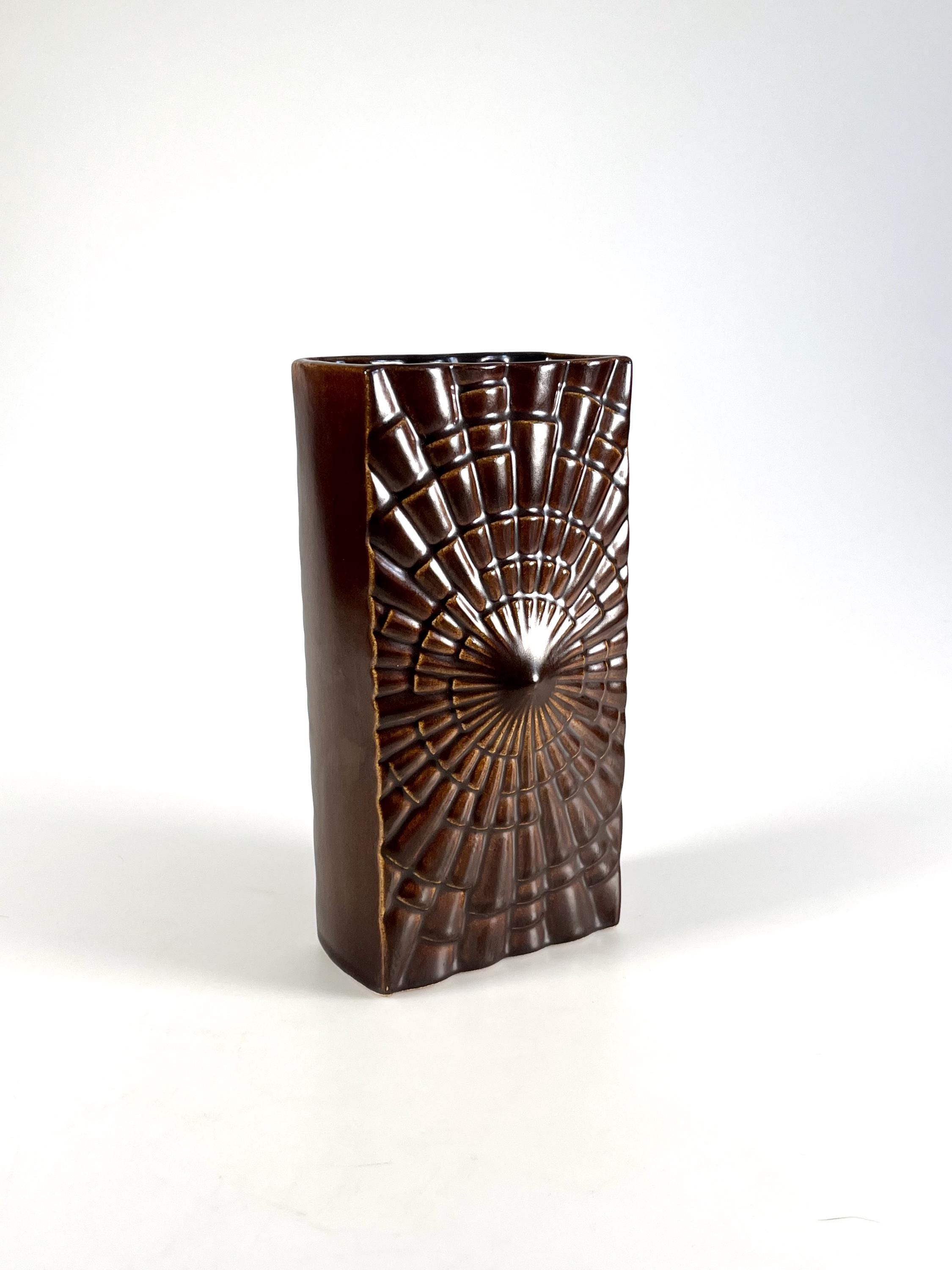 販売 ドイツアンティーク｜親愛の証、ツィプフェル L hutschenreuther