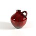 see more listings in the German Pottery section