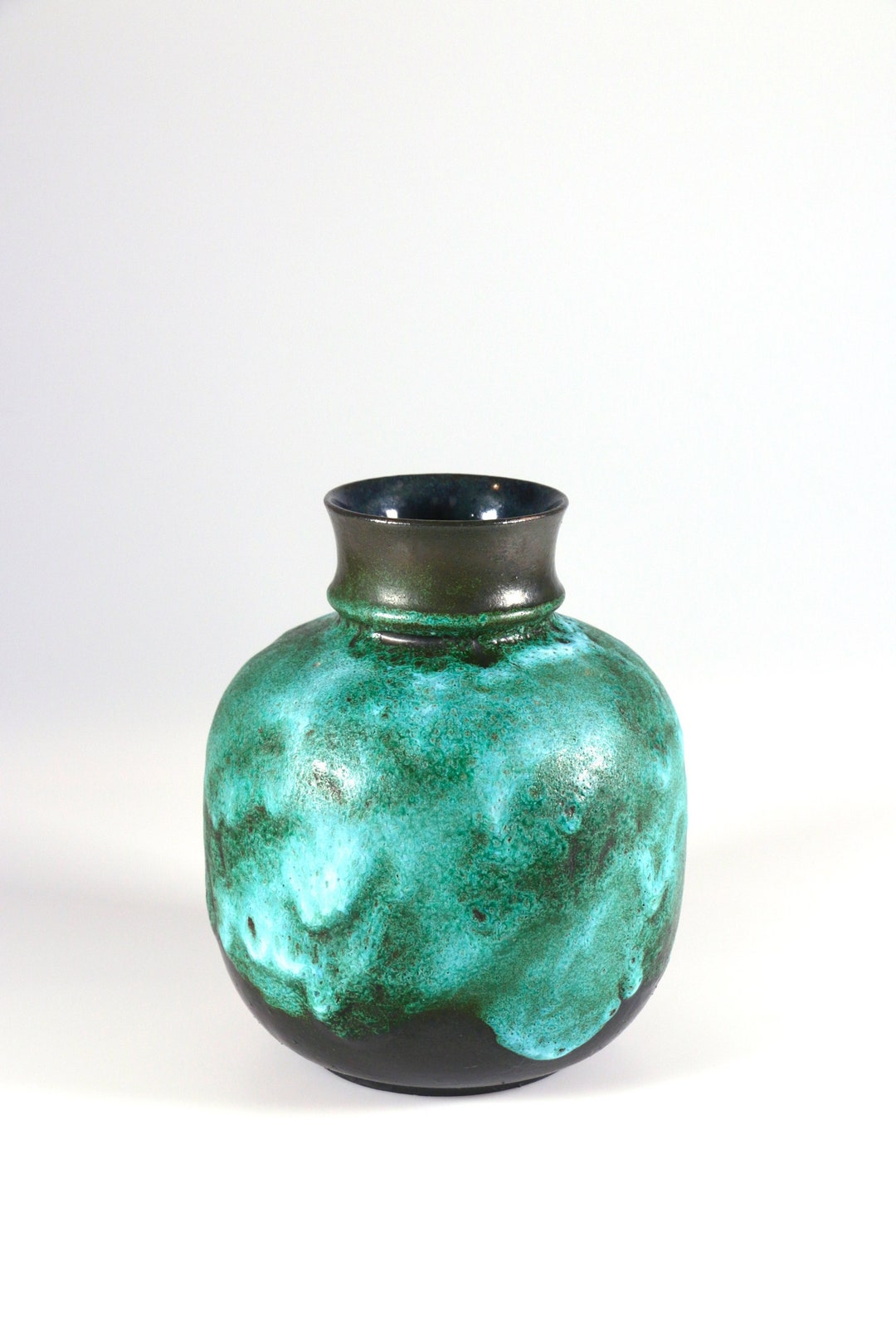 Amazon Tribes Products | Amazon Superfoods - Amazonas Decorations Perno Eau Subscandinavian