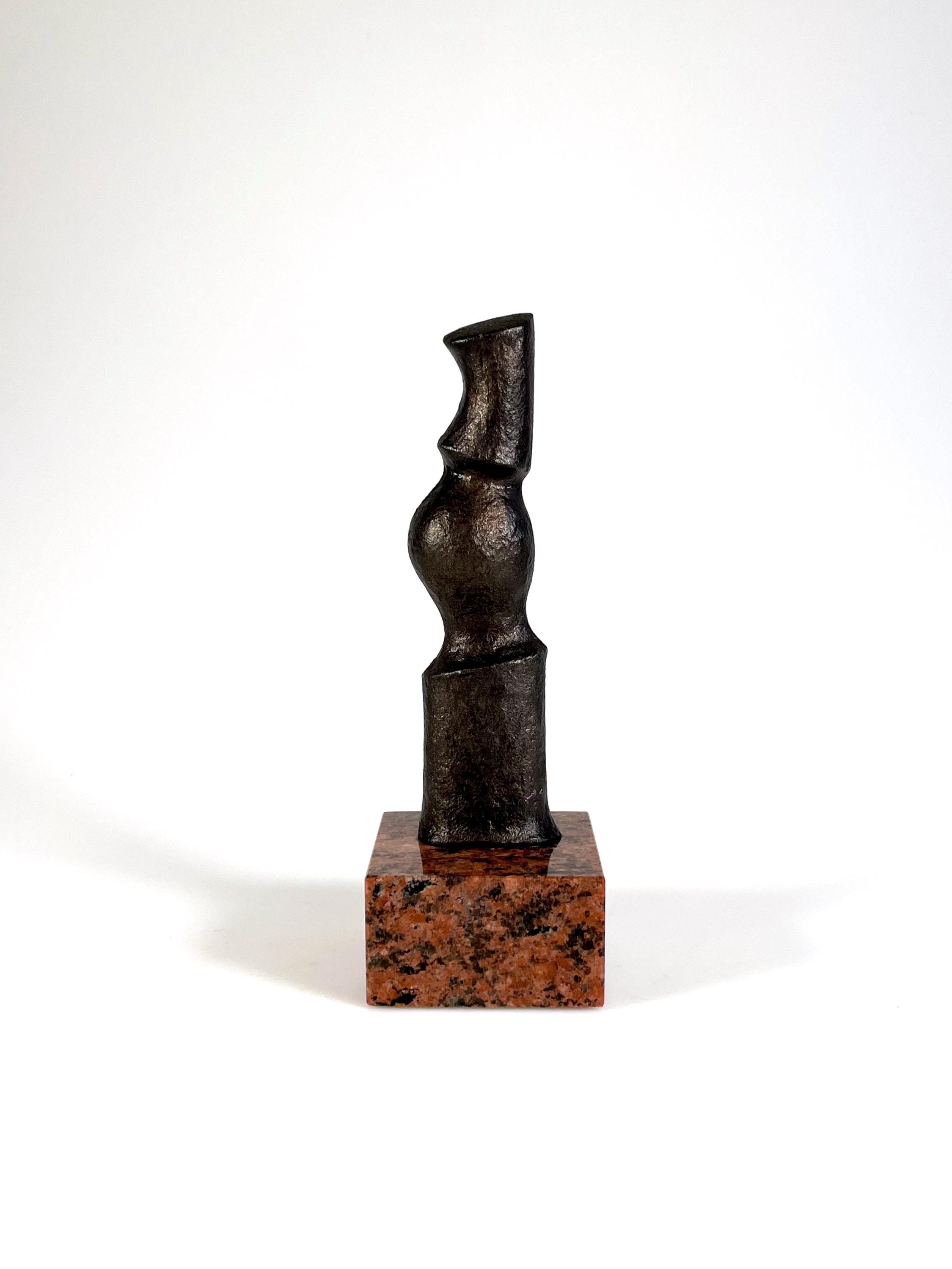 Henry moore sculpture - Etsy 日本