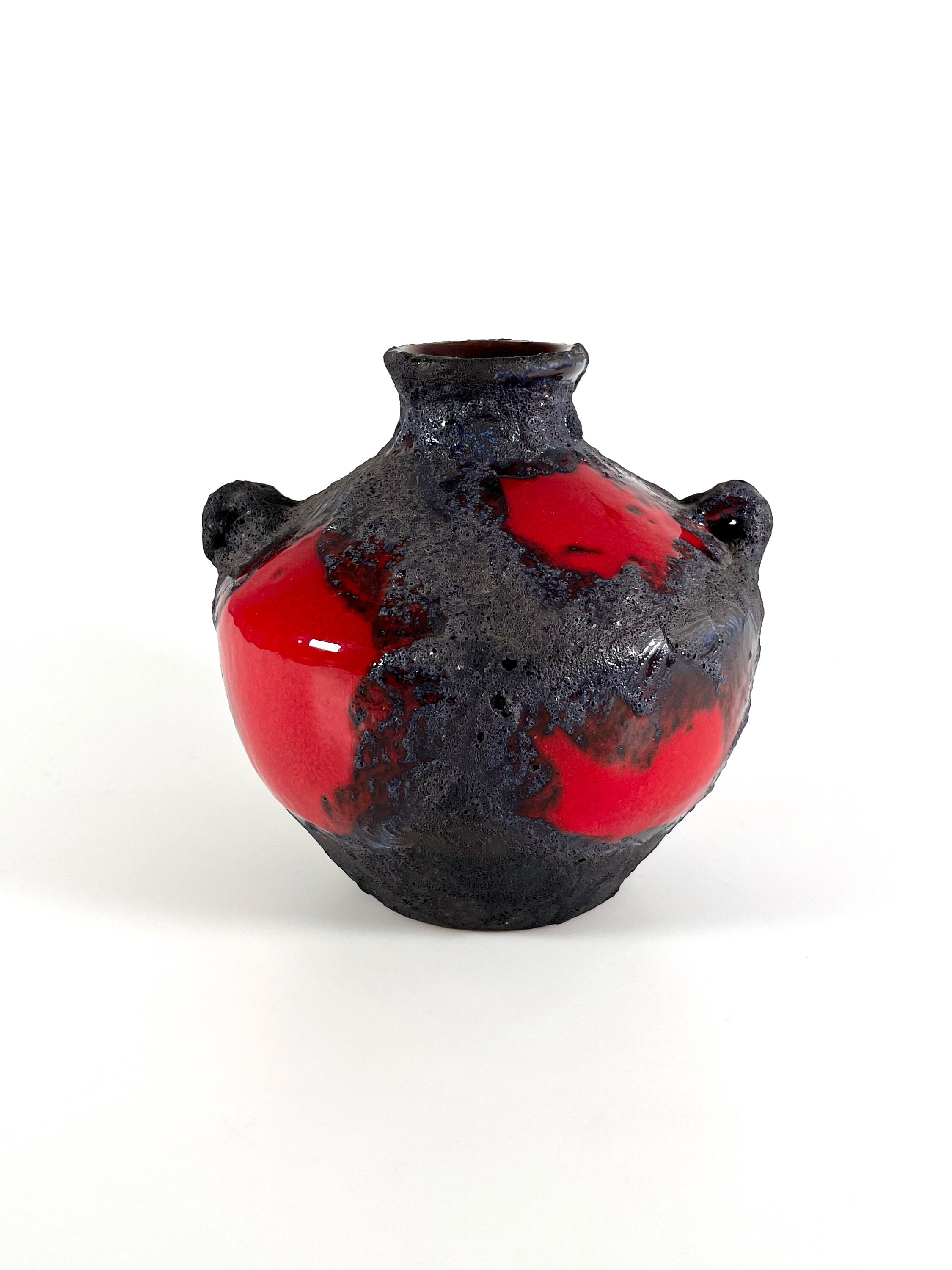 Roth keramik - Etsy 日本