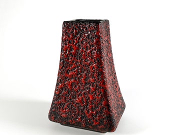 fohr keramik fat lava ミッドセンチュリー ファットラバ il_340x270.5918223979_u1n6.jpg