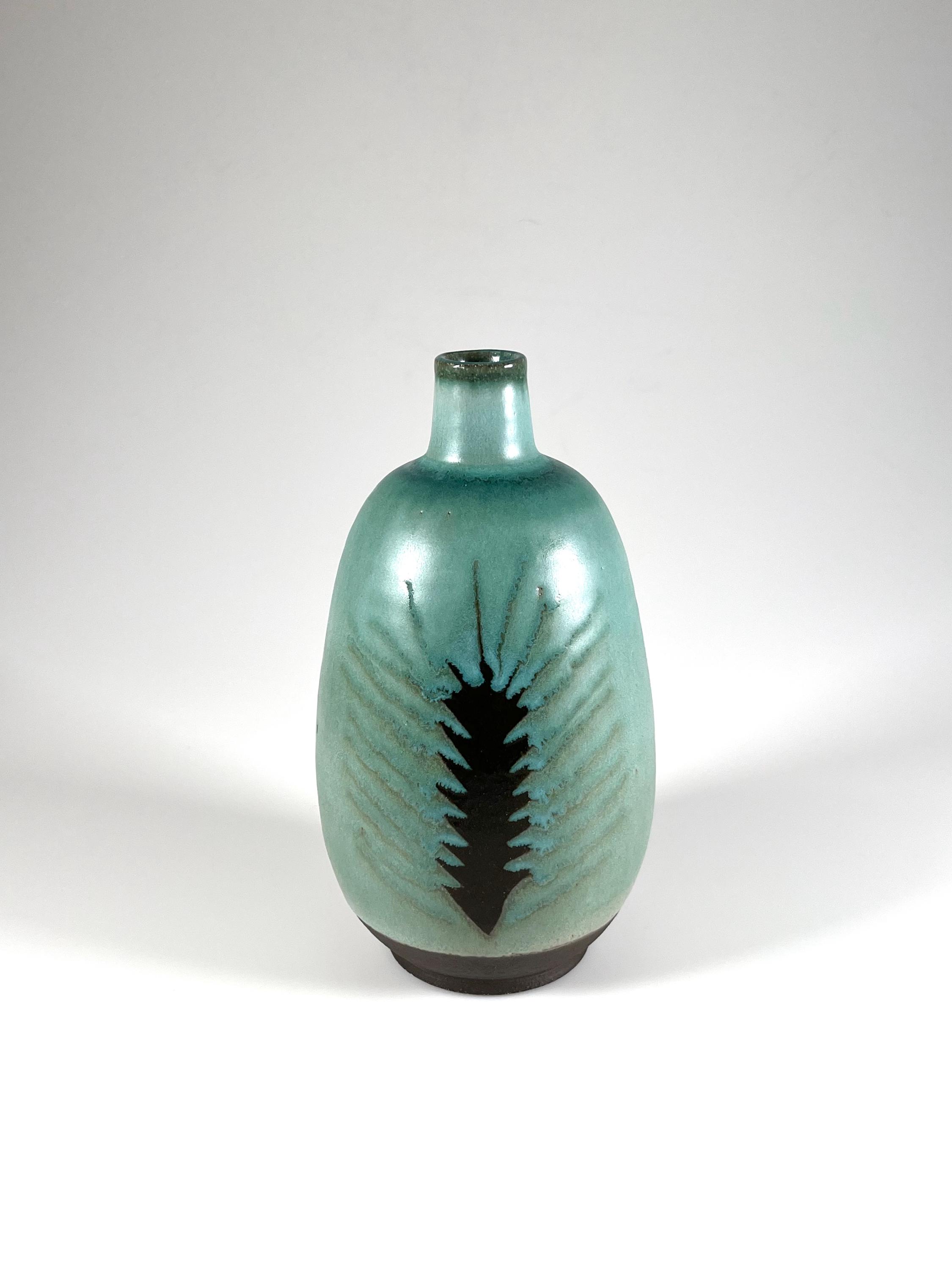Hyllested Denmark - Etsy