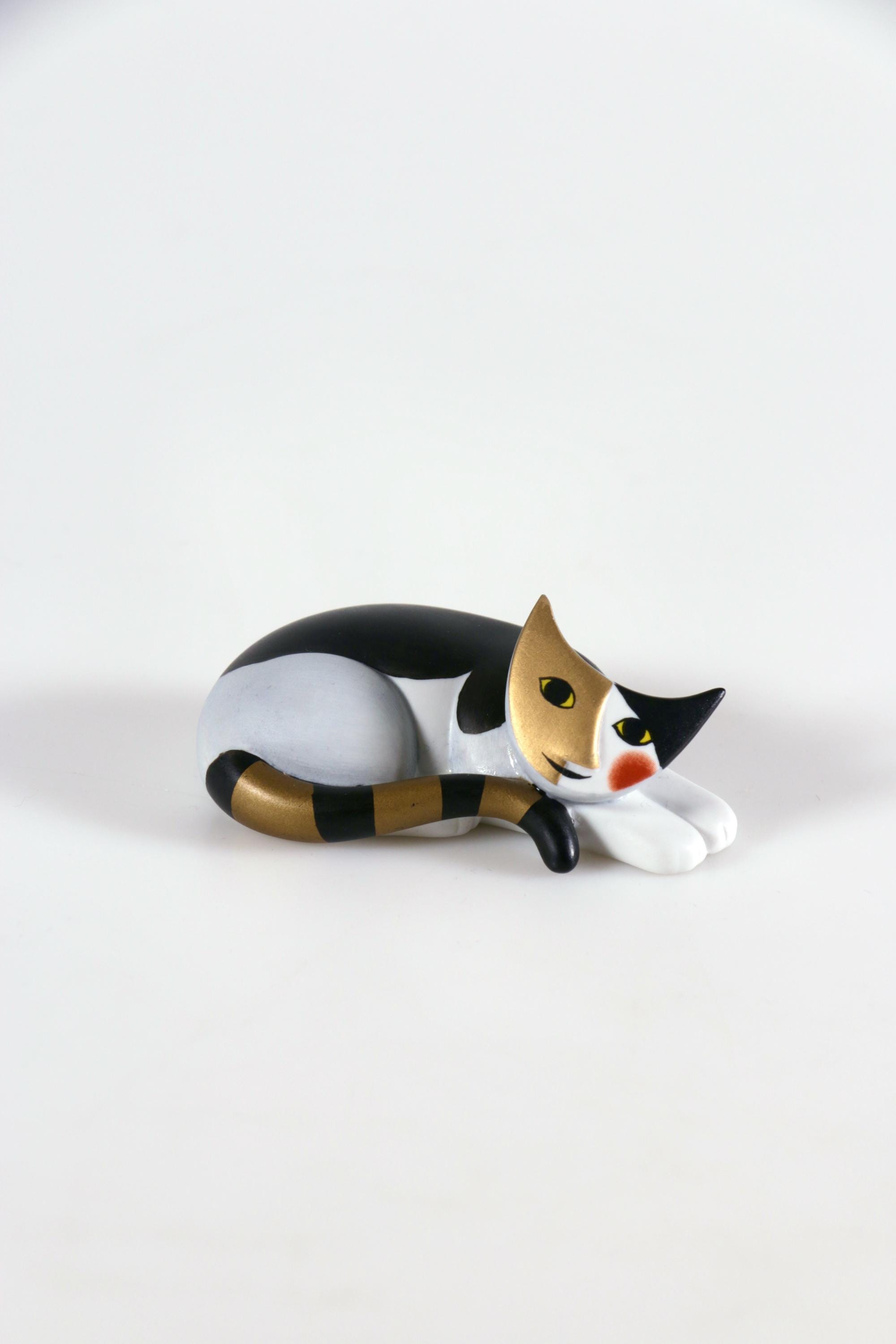 ロジーナ・ヴァハトマイスター(Rosina Wachtmeister)／チェロ Rosina wachtmeister - Etsy 日本