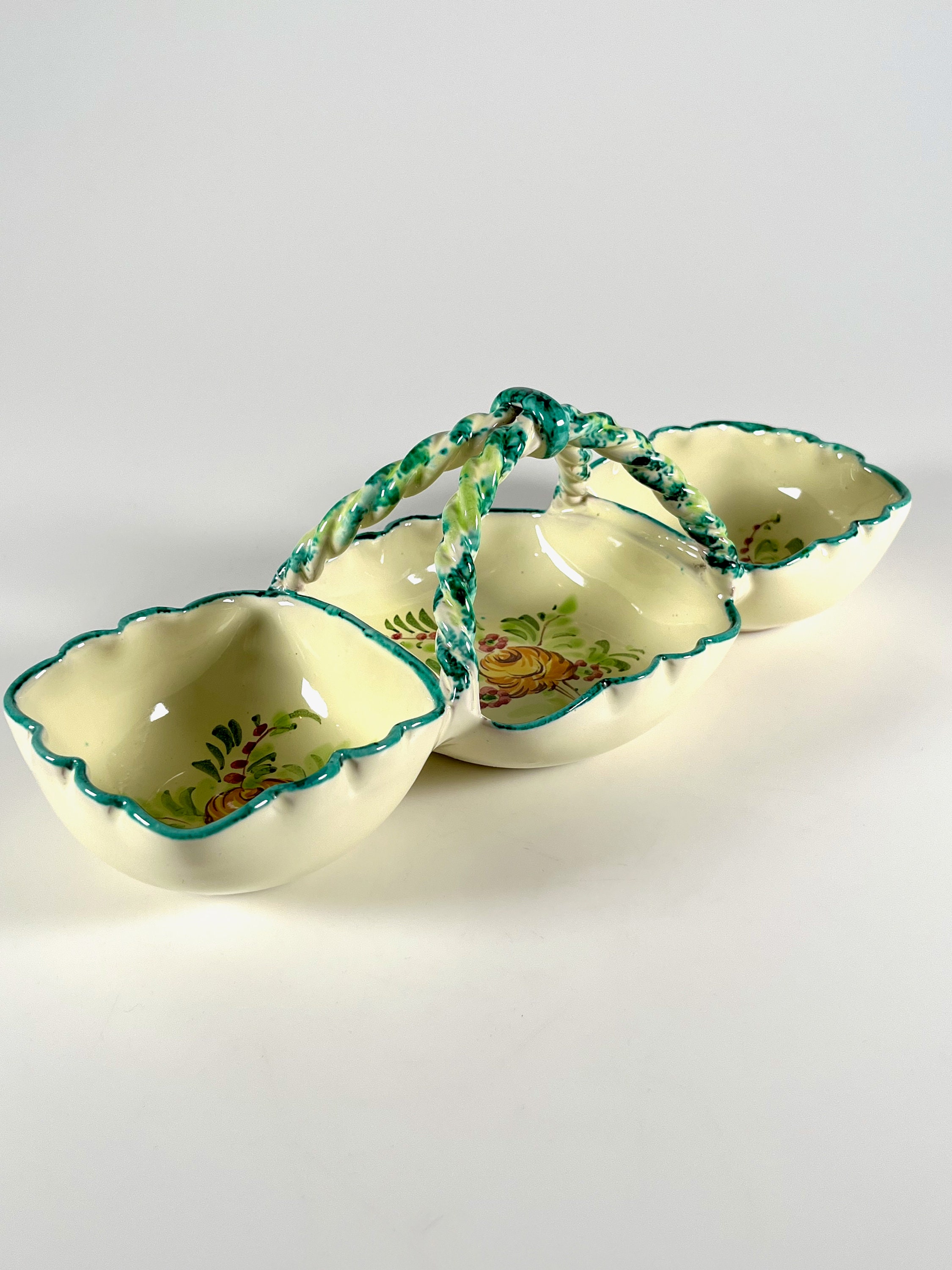 Baldelli italy - Etsy 日本