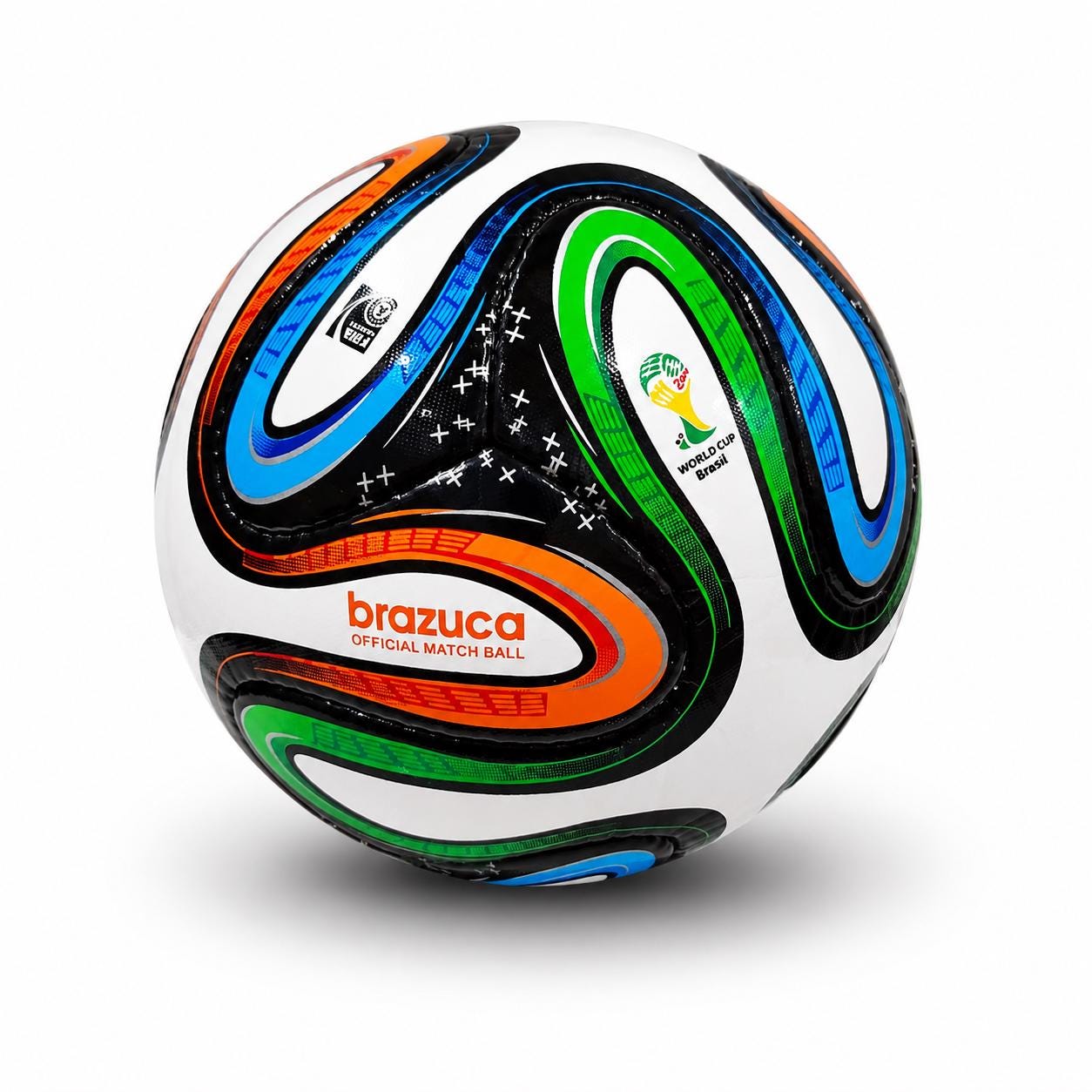 Jabulani soccer ball - Etsy 日本