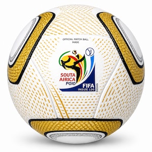 2010 jabulani world cup ball - Etsy 日本