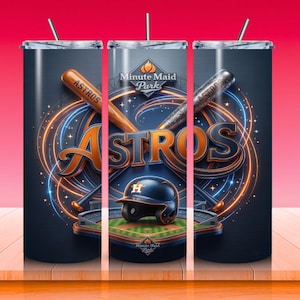 Graffiti basebollmössa med omslagspapper | 30 lag PNG (sublimeringsdesign för smala tumblers på 20oz) bild 17