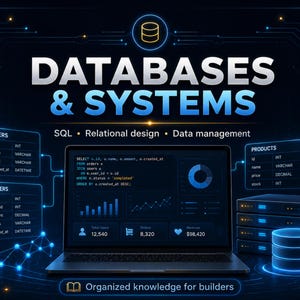 IT & Programming E-Book Bundle | Computer Science, Java, C++, Sql, AI, Linux, Software PDF Library image 3