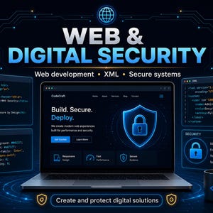 IT & Programming E-Book Bundle | Computer Science, Java, C++, Sql, AI, Linux, Software PDF Library image 5